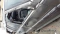 JEEP GRAND CHEROKEE ÇIKMA SAĞ ARKA KAPI