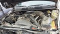 JEEP GAND CHEROKEE ÇIKMA 3.0 MOTOR