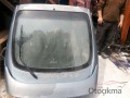 TOYOTA CELİCA ÇIKMA BAGAJ KAPAĞI
