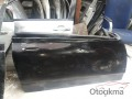 TOYOTA CELİCA ÇIKMA SAĞ ÖN KAPI