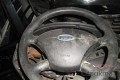 2001 FORD FOCUS DİREKSİYON SİMİDİ ÇIKMA ORJİNAL YEDEK PARÇA