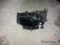 JEEP CHEROKEE ÇIKMA FARLAR