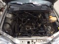 Opel vectra b 2,5 v6 komple motor orjinal çıkma