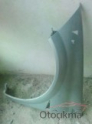 Sahibinden cikma Renault megan 2 sol camurluk