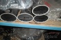 2010 FORD FOKUS KALÖFER ÖFLEYCİSİ ÇIKMA ORJİNAL YEDEK PARÇA