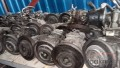 JEEP HER MODEL ÇIKMA ŞARJ DİNAMOLARI