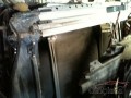 HONDA ÇIKMA SUNROOF ŞASELERİ MEVCUTTUR 