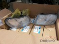 93-98 TOYOTA HER MODEL SIFIR SAĞ SOL SİNYALLER
