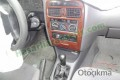 2000 MODEL TOYOTA AVENSİS ÇIKMA KLİMA PANELİ