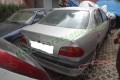 2000 MODEL TOYOTA AVENSİS ÇIKMA KESME TAVAN