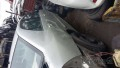 TOYOTA COROLLA ÇIKMA SAĞ ARKA ÇAMURLUK