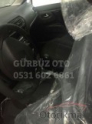 PEUGEOT 301 ÇIKMA ORJİNAL AİRBEG