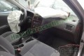 TOYOTA AVENSİS ÇIKMA KLİMA PANELİ