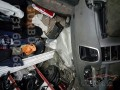 PEUGEOT 207 ÇIKMA GÖĞÜS