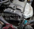 Peugeot 306 1.6 benzinli çıkma motor