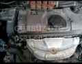 PEUGEOT 306 ÇIKMA ORJİNAL MOTOR