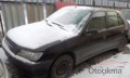 PEUGEOT 306 ÇIKMA YEDEK PARÇALARI