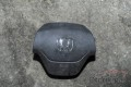 HONDA ÇIKMA HER  MODEL AIRBAG MEVCUTTUR 