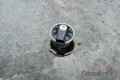 HONDA HER MODEL ÇIKMA EGR VALFİ MEVCUTTUR 