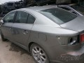 2011 MODEL TOYOTA AVENSİS ÇIKMA SOL ARKA KAPI