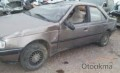 PEUGEOT 405 ÇIKMA YEDEK PARÇALARI