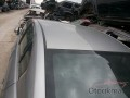 2011 MODEL TOYOTA AVENSİS ÇIKMA KESME TAVAN