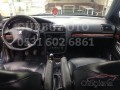 PEUGEOT 406 ÇIKMA GÖĞÜS