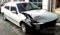 PEUGEOT 406 ÇIKMA YEDEK PARÇALARI