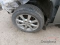 2011 MODEL TOYOTA AVENSİS ÇIKMA TAKIM JANTLAR