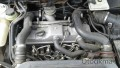 2005 ford connet 90 Ps komole motor çıkma faturalı