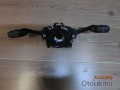 skoda oktavia sinyal kolu çıkma