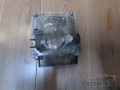 vw t5 motor beyni set 