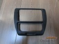 2013 vw jetta cd çalar çerçevesi