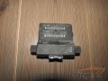 MODÜL COMFORT VW GOLF IV, PASSAT B5 çıkma parça