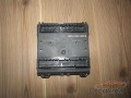 polo ecu beyin çıkma 5WK4 8212 D polo ecu beyin çıkma 5WK4 8212 D