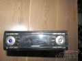vw polo orjinal blaupunkt teyp 