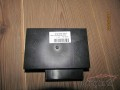 vw polo ecu beyin 6Q0959433H vw polo ecu beyin 6Q0959433H