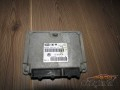 2001 polo ecu motor beyni 036906014BM