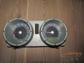 2001 polo km saati ünallar oto çıkma 