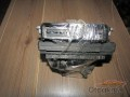 vw polo golf ecu set beyin takımı