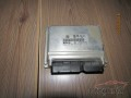 vw polo ecu motor beyni benzinli 0261206452