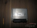 passat 1.8 benzinli ecu motor beyni 8D0907557T