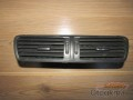 seat cordoba hava üfleme ızgaraları seat cordoba hava üfleme ızgaraları