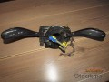 seat kordoba sinyal kolu çıkma