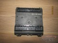seat cordoba ecu motor beyni 6Q1 937 049 c