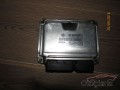 seat cordoba ecu motor beyni 045906019BG