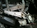 HONDA CRV ÇIKMA CAM KRİKOLARI MEVCUTTUR