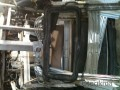 HONDA ÇIKMA SUNROOF ŞASELERİ MEVCUTTUR 