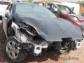 PEUGEOT 607 ÇIKMA YEDEK PARÇALARI