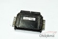 VOLVO ÇIKMA S40 MOTOR BEYNİ MEVCUTTUR 